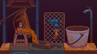 Image 0 for Mining Merchant
