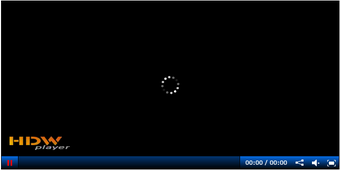 Image 7 for HDW Player For Wordpress