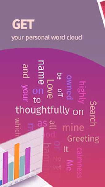 Imagen 3 para 365 Questions Diary & Moo…