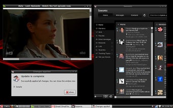 Imagen 0 para Peppermint OS