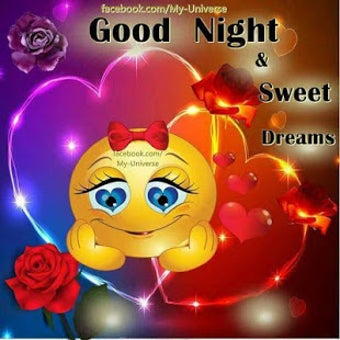 Imagen 2 para Good Night Pictures Image…