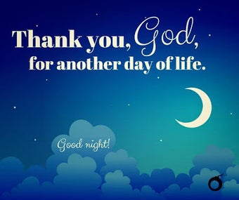 Imagen 0 para Good Night Pictures Image…