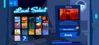Imagen 0 para SpeedRunners: Online PVP