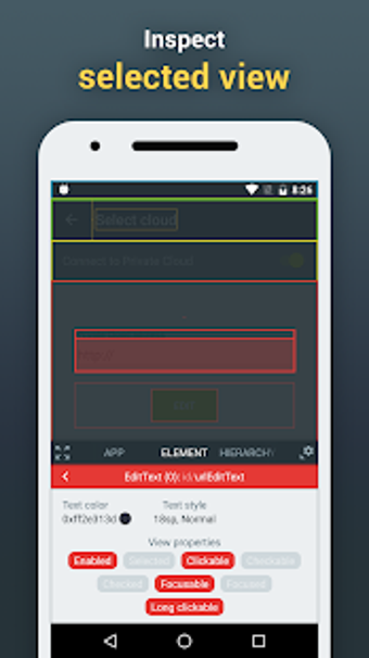 Image 1 for Developer Assistant