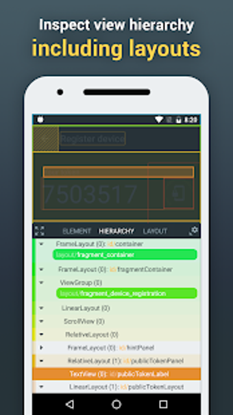 Image 3 for Developer Assistant
