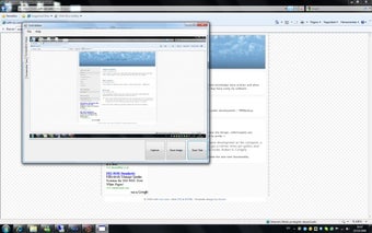 Imagen 0 para GoGrabber