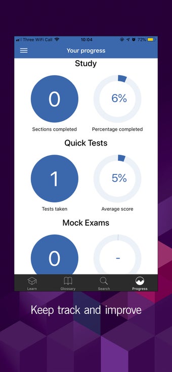 Image 2 for Official ITIL 4 Foundatio…