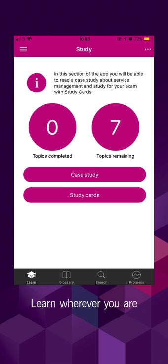 Image 3 for Official ITIL 4 Foundatio…