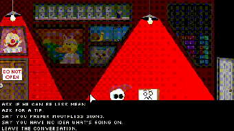 Image 0 for Endacopia