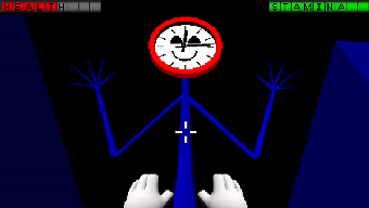 Image 0 for Endacopia
