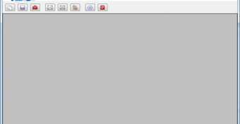 Image 0 for Desktop Hunter Portable
