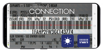 Imagen 0 para ACDelco Connect