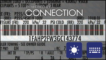 Imagen 1 para ACDelco Connect