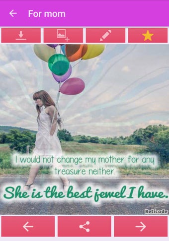 Imagen 1 para Mothers Day Quotes