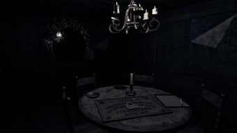Image 0 for Witch's Doll