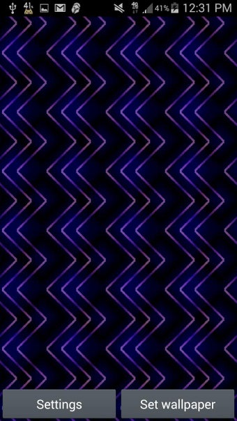 Imagen 3 para Mop's SNES Live Wallpaper
