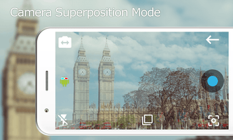 Imagen 2 para GIFMob - Stop Motion to G…