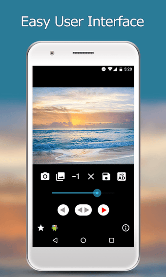 Imagen 1 para GIFMob - Stop Motion to G…