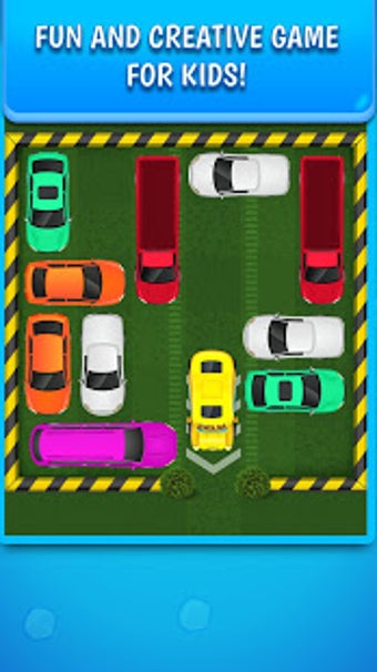 Imagen 0 para Unblock School Bus - Rush…