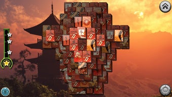 Image 2 for Mahjong Infinite