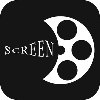 Image 0 for GT Screen Record Video Ca…