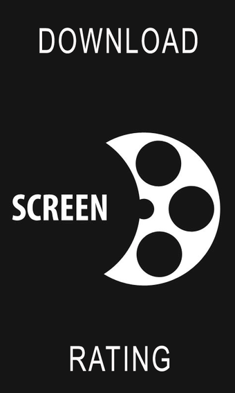 Image 1 for GT Screen Record Video Ca…