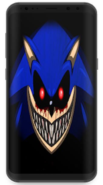 Imagen 0 para Exe HD Wallpapers