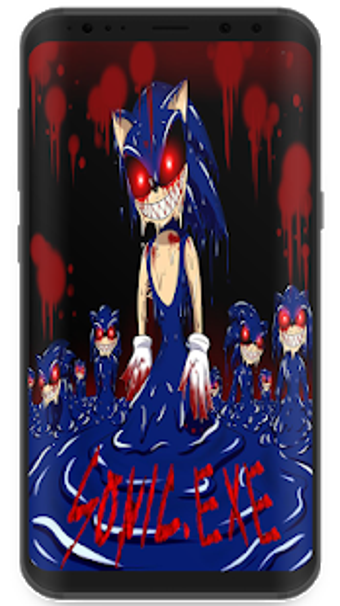 Imagen 1 para Exe HD Wallpapers