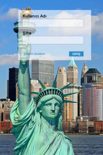 Image 0 for LingApp