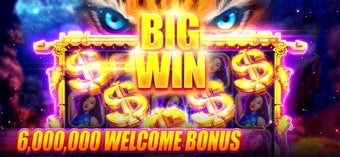 Imagen 0 para Slots Prosperity Casino G…