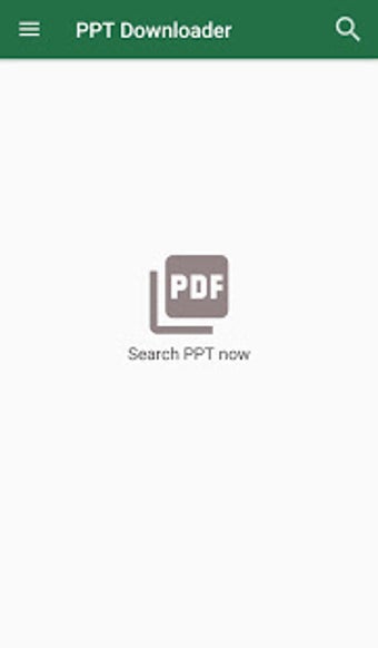 Imagen 0 para Presentation (PPT) Downlo…