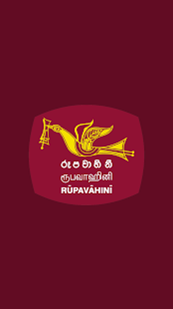 Imagen 0 para Rupavahini - Sri Lanka