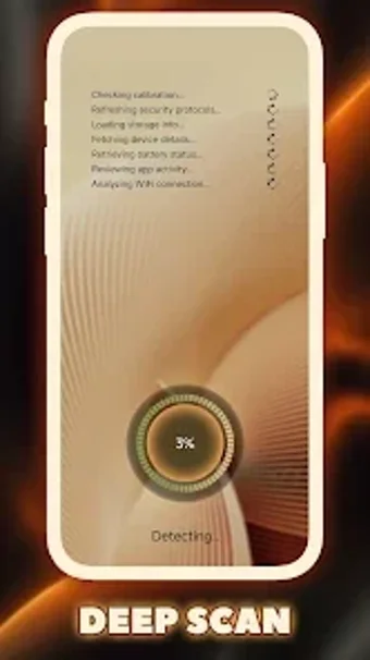 Image 0 for Cleaner Toolbox For Andro…