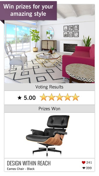 Image 0 for Design Home