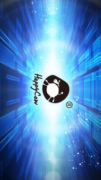 Image 2 for i-hawk eye