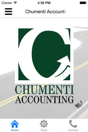 Image 0 for Chumenti Accounting
