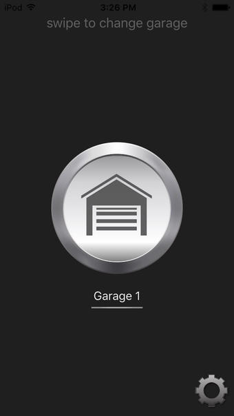 Imagen 0 para GarageMate