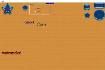 Imagen 0 para Kasuku Game