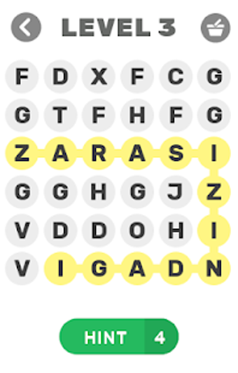 Image 2 for Kamal Haasan movie names