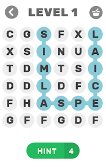 Image 1 for Kamal Haasan movie names