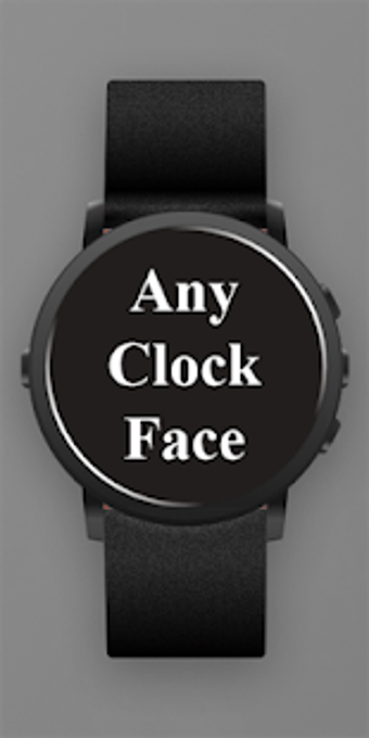 Image 1 for Watch Edge Lighting   | A…