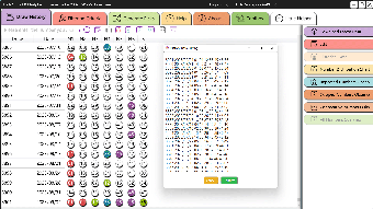 Image 2 for LottoGPT