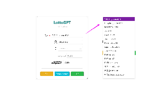 Image 3 for LottoGPT