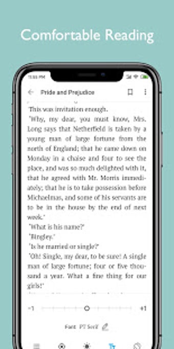 Image 2 for English Novel Books - Off…