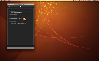 Image 0 for IDsizer