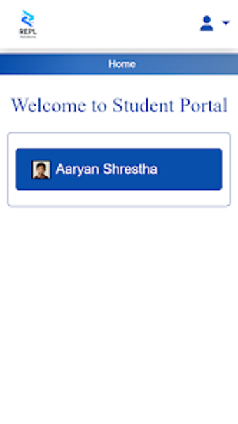 Image 0 for educ8 Parent App