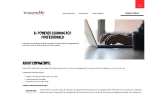 Image 0 for EmpowerMe