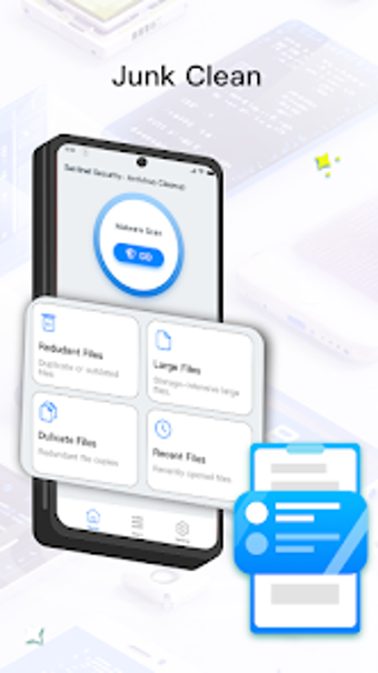Image 0 for Sentinel Security - Antiv…