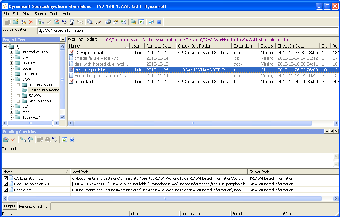 Imagen 0 para SourceAnywhere Standalone…