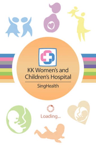 Image 0 for Woman&Child HealthPedia